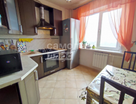 2-к. квартира, 52,2&nbsp;м²
