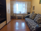 1-к. квартира, 29,9&nbsp;м²