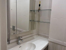 5-к. квартира, 165&nbsp;м²