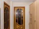 1-к. квартира, 38,1&nbsp;м²
