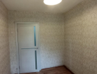 2-к. квартира, 39,5&nbsp;м²