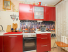 3-к. квартира, 61,3&nbsp;м²