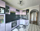 4-к. квартира, 77,2&nbsp;м²