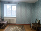 1-к. квартира, 17,9&nbsp;м²