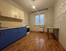 1-к. квартира, 42,7&nbsp;м²