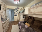 3-к. квартира, 68&nbsp;м²