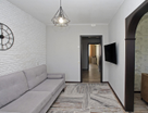 3-к. квартира, 77,5 м²