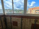 2-к. квартира, 57,1&nbsp;м²
