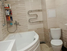 2-к. квартира, 49,2 м²