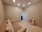 2-к. квартира, 50,7&nbsp;м²