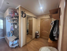 3-к. квартира, 94&nbsp;м²