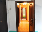 4-к. квартира, 76,8&nbsp;м²