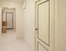4-к. квартира, 84&nbsp;м²