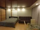1-к. квартира, 31&nbsp;м²