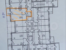 1-к. квартира, 38,7&nbsp;м²