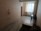2-к. квартира, 48&nbsp;м²