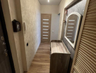 2-к. квартира, 63&nbsp;м²