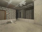 2-к. квартира, 57,3&nbsp;м²