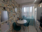 3-к. квартира, 63,4&nbsp;м²