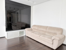 2-к. квартира, 51,1 м²