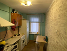 2-к. квартира, 42,5&nbsp;м²