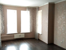 1-к. квартира, 41,7&nbsp;м²