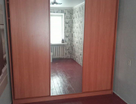 2-к. квартира, 42,5&nbsp;м²