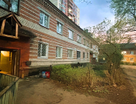 2-к. квартира, 43&nbsp;м²