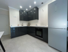 1-к. квартира, 35,3&nbsp;м²