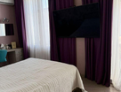 3-к. квартира, 77 м²