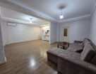 3-к. квартира, 98&nbsp;м²