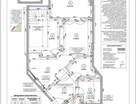 3-к. квартира, 78,1&nbsp;м²