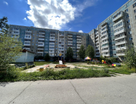 3-к. квартира, 62,3&nbsp;м²