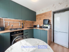 2-к. квартира, 40,9&nbsp;м²