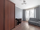 3-к. квартира, 57,9&nbsp;м²