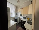 2-к. квартира, 29,7&nbsp;м²