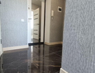 1-к. квартира, 32,1&nbsp;м²