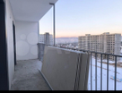 3-к. квартира, 78,2&nbsp;м²