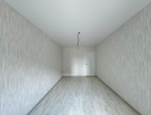 2-к. квартира, 56,6&nbsp;м²