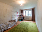 2-к. квартира, 48,5&nbsp;м²