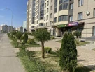 2-к. квартира, 55,9&nbsp;м²