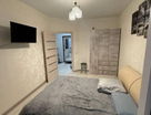 1-к. квартира, 41,3&nbsp;м²
