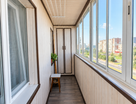 3-к. квартира, 58,6&nbsp;м²