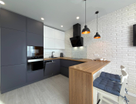 1-к. квартира, 43,6&nbsp;м²
