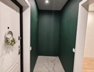 1-к. квартира, 37&nbsp;м²
