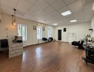 3-к. квартира, 90&nbsp;м²