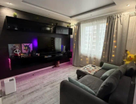 1-к. квартира, 38&nbsp;м²