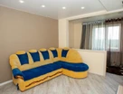 1-к. квартира, 44&nbsp;м²