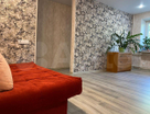 2-к. квартира, 43,1&nbsp;м²