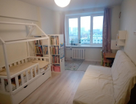 2-к. квартира, 52&nbsp;м²